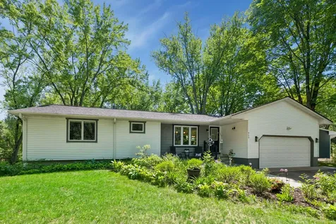 930 Dakota Avenue Long Lake MN 55356