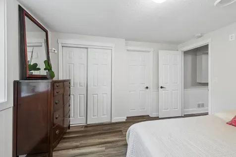 930 Dakota Avenue Long Lake MN 55356