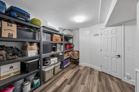 930 Dakota Avenue Long Lake MN 55356