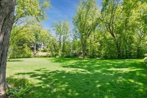 930 Dakota Avenue Long Lake MN 55356
