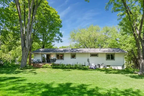 930 Dakota Avenue Long Lake MN 55356