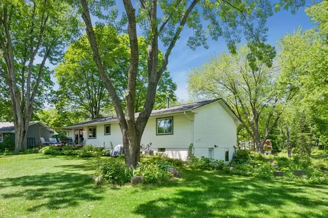 930 Dakota Avenue Long Lake MN 55356
