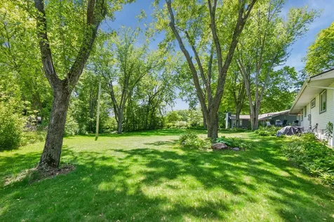 930 Dakota Avenue Long Lake MN 55356