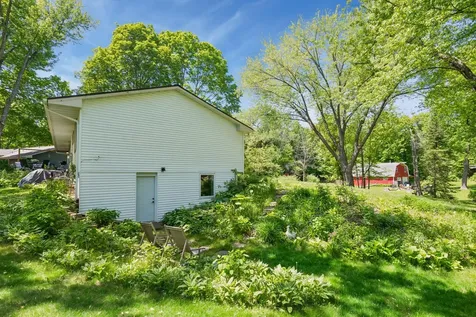 930 Dakota Avenue Long Lake MN 55356