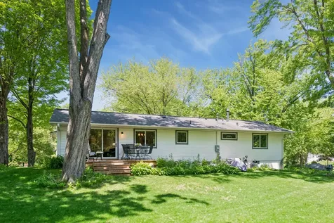 930 Dakota Avenue Long Lake MN 55356