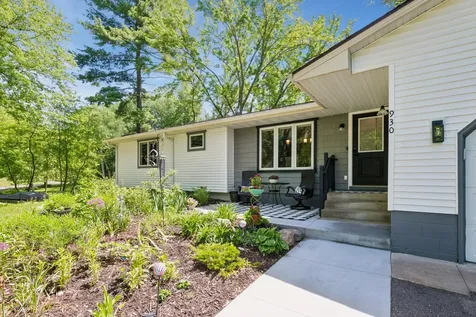930 Dakota Avenue Long Lake MN 55356