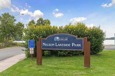 930 Dakota Avenue Long Lake MN 55356