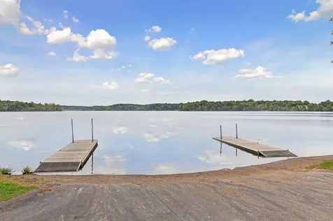 930 Dakota Avenue Long Lake MN 55356