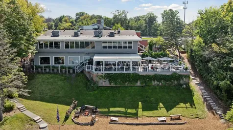 930 Dakota Avenue Long Lake MN 55356