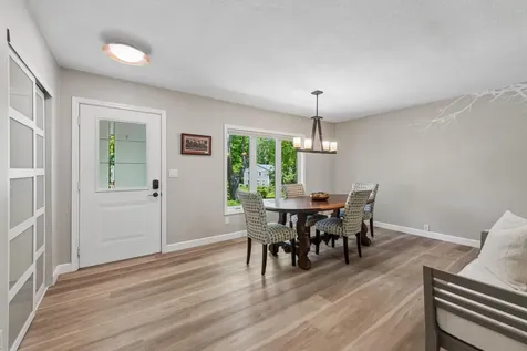 930 Dakota Avenue Long Lake MN 55356