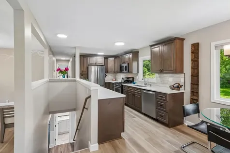 930 Dakota Avenue Long Lake MN 55356