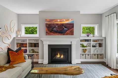 3224 Symphony Court Chaska MN 55318