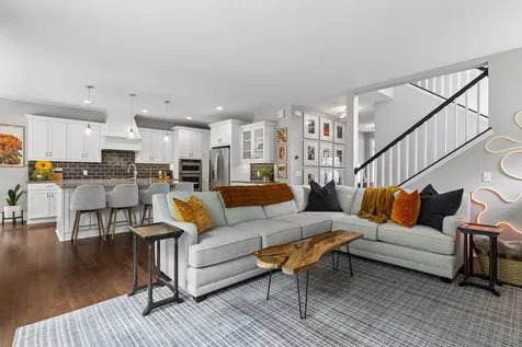 3224 Symphony Court Chaska MN 55318