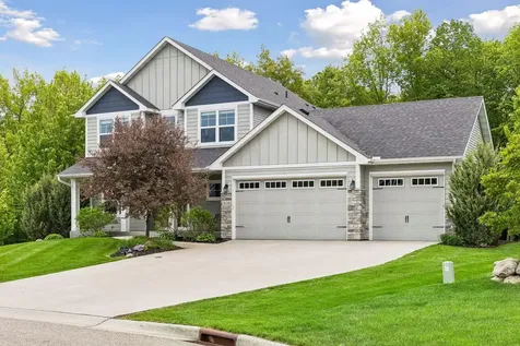 3224 Symphony Court Chaska MN 55318