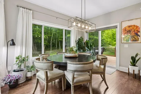 3224 Symphony Court Chaska MN 55318