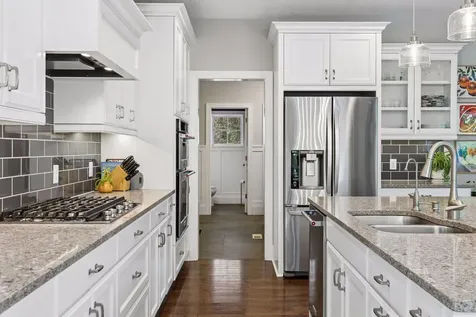 3224 Symphony Court Chaska MN 55318
