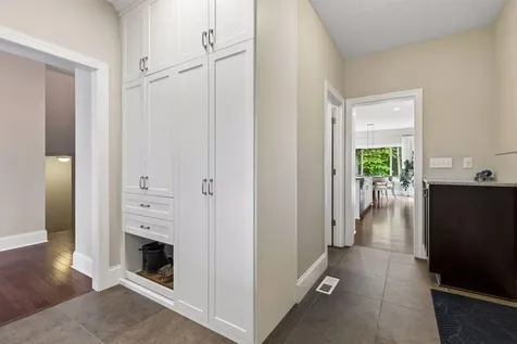 3224 Symphony Court Chaska MN 55318