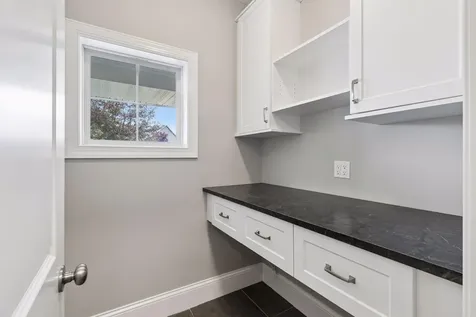 3224 Symphony Court Chaska MN 55318