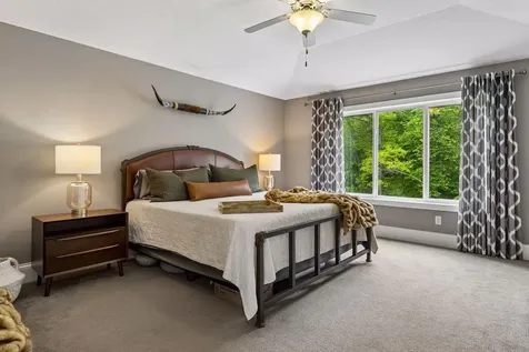 3224 Symphony Court Chaska MN 55318
