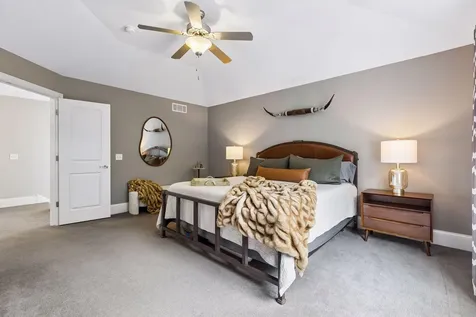 3224 Symphony Court Chaska MN 55318