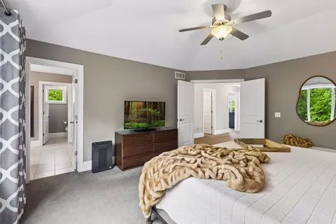 3224 Symphony Court Chaska MN 55318