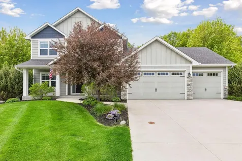 3224 Symphony Court Chaska MN 55318