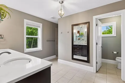 3224 Symphony Court Chaska MN 55318