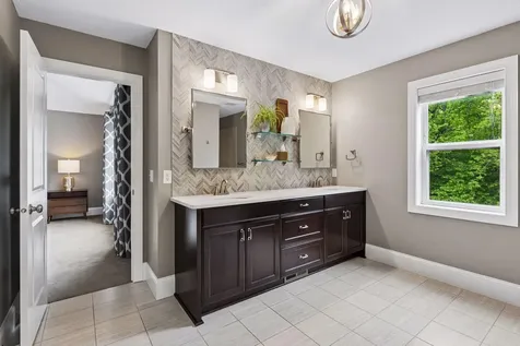 3224 Symphony Court Chaska MN 55318