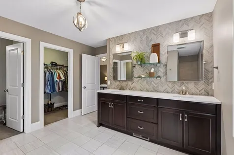 3224 Symphony Court Chaska MN 55318