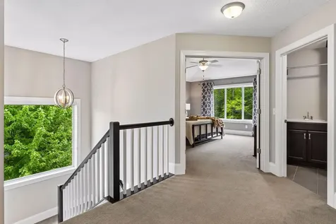 3224 Symphony Court Chaska MN 55318