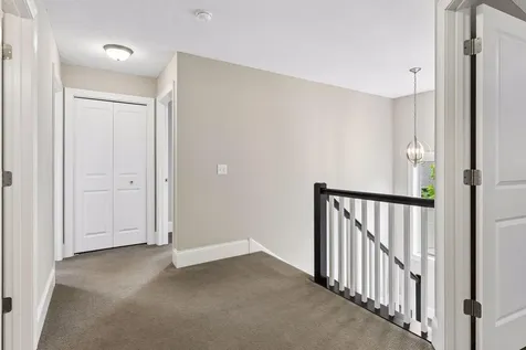 3224 Symphony Court Chaska MN 55318