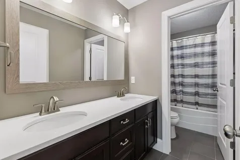 3224 Symphony Court Chaska MN 55318