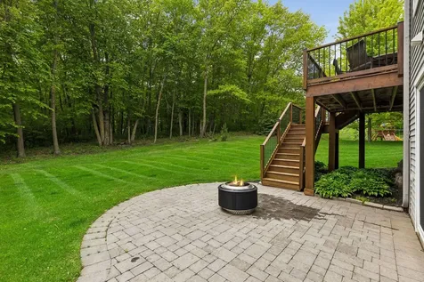 3224 Symphony Court Chaska MN 55318