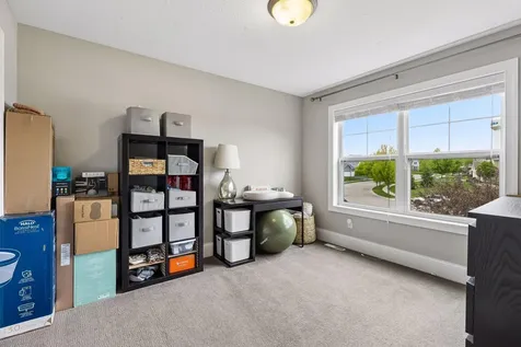 3224 Symphony Court Chaska MN 55318