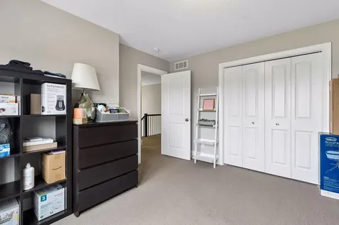 3224 Symphony Court Chaska MN 55318