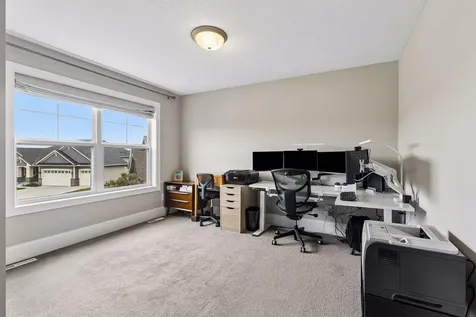 3224 Symphony Court Chaska MN 55318