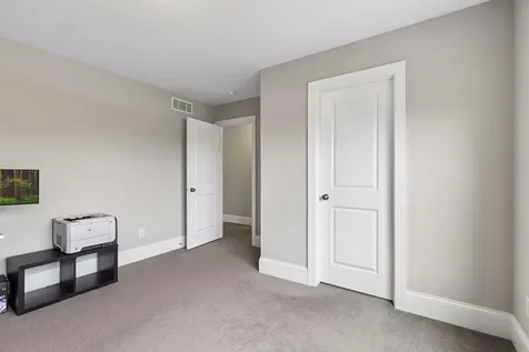 3224 Symphony Court Chaska MN 55318