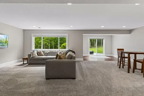 3224 Symphony Court Chaska MN 55318