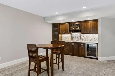 3224 Symphony Court Chaska MN 55318