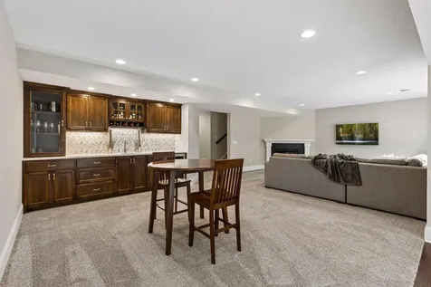 3224 Symphony Court Chaska MN 55318