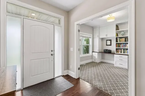 3224 Symphony Court Chaska MN 55318