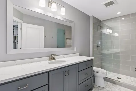 3224 Symphony Court Chaska MN 55318