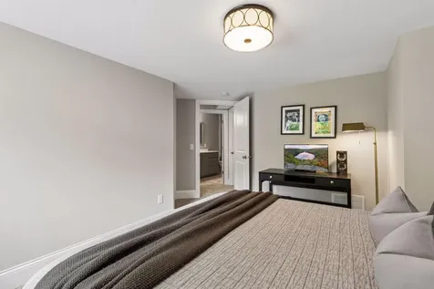 3224 Symphony Court Chaska MN 55318