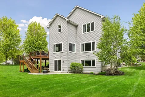 3224 Symphony Court Chaska MN 55318