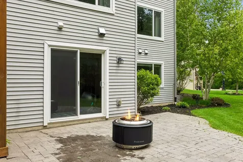 3224 Symphony Court Chaska MN 55318