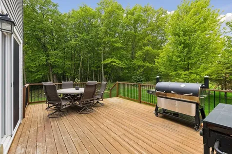 3224 Symphony Court Chaska MN 55318