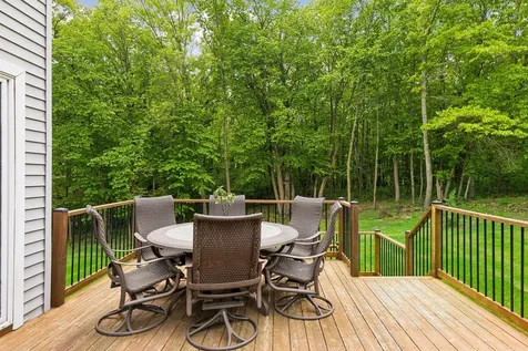 3224 Symphony Court Chaska MN 55318