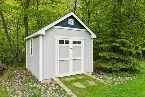 3224 Symphony Court Chaska MN 55318