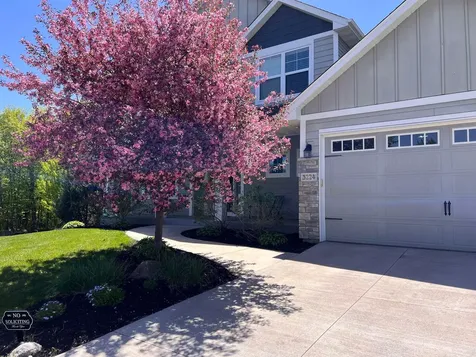 3224 Symphony Court Chaska MN 55318