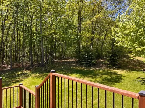 3224 Symphony Court Chaska MN 55318